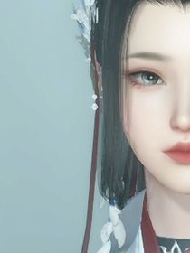 神医嫡女：天卜