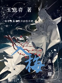 王者荣耀：入梅