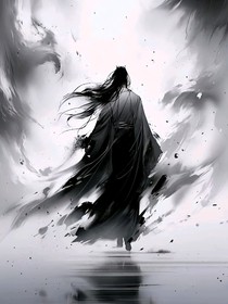 穿書穿成反派