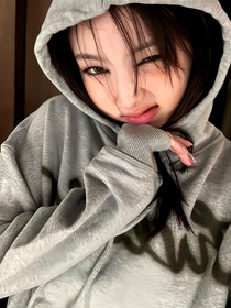 越过时空遇见TA