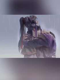 假如不夜天死的是魏无羡