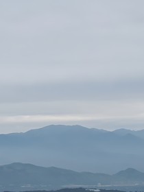 许你我陪伴一生