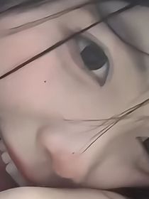 悬疑—