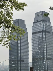 初逢在盛夏