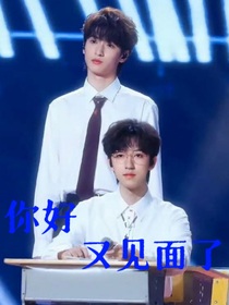 翔霖：你好又见面了