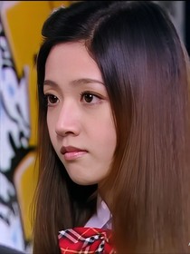 终极系列之梦