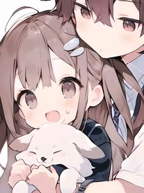 糖晕