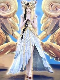 葉羅麗之規(guī)則置上