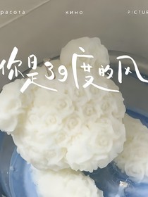 不是我的盛夏