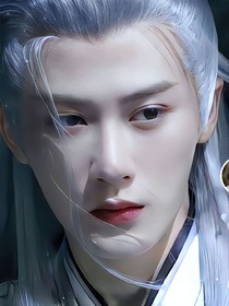 長(zhǎng)相思之相柳依依