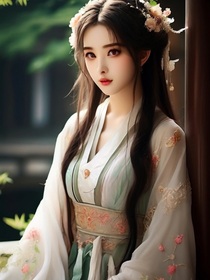 无法和解的双雁