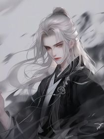 罹災(zāi)蒼穹-d418