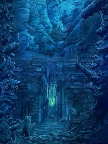 斗龍：與歸-d705
