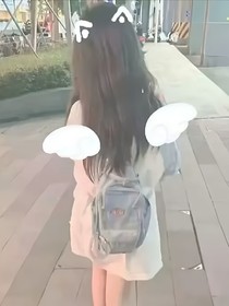 我爱的CP请锁死
