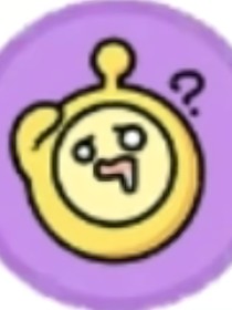 质检和傻蛋（重新）