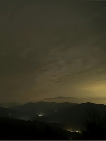 罪惡：