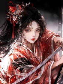 我来成就无上帝尊