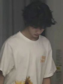 十八巷：师兄不允许be！！