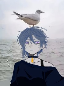 OC的相關(guān)設(shè)定