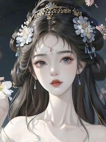 盗笔：姑奶奶的人脉