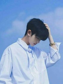 体育老师和校长的那些小事