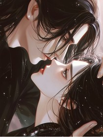 下山捉妖去