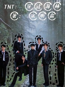 TNT：穿过源林