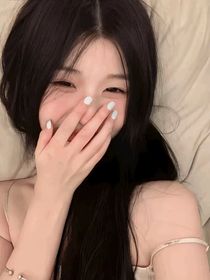 心里的秘蜜