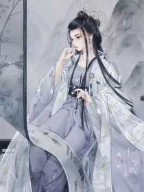 云瑶的重生复仇计划