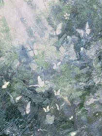 你與我的余生
