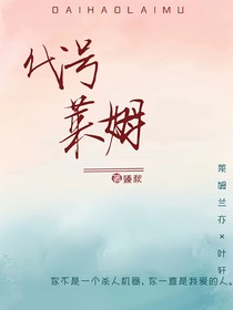 代号莱姆