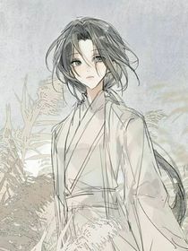 第278次轮回