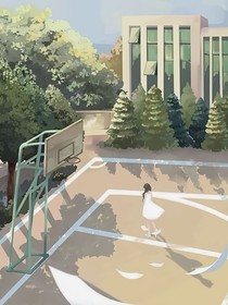 雙聽