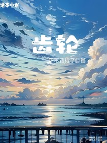 齿轮（三代BE）