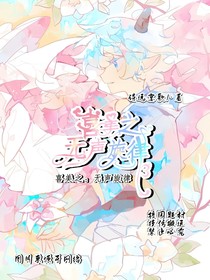 喜美之无声旋律