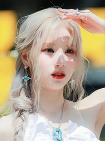 TF家族：末世重生，万物复苏进化论