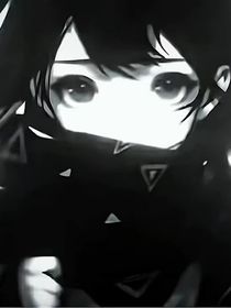 我竟穿成了虐文女主