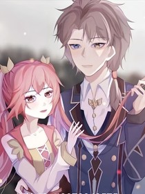 洛林是老師