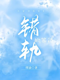 错轨的等待