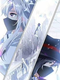 麟月！再現(xiàn)輝煌