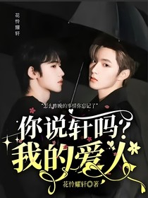 你说轩吗？我的爱人