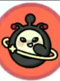 巡查和变形cp