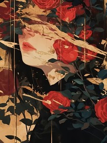 重生在团宠中的生活