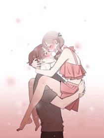 我喜欢大叔