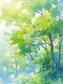 幻影忍者：星河長明，寥若星辰