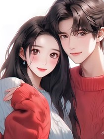 開(kāi)局天后演唱會(huì)請(qǐng)我出道（瞳言，倩夏）