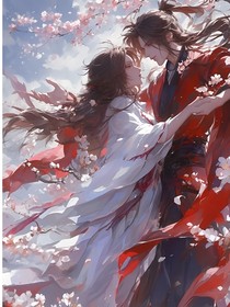 复仇致