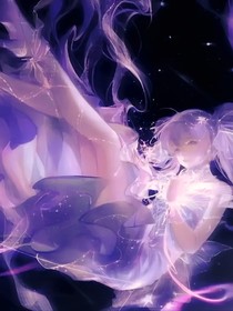 斗龙：永夜序曲