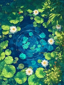 一曲人未散，終是一場(chǎng)劫
