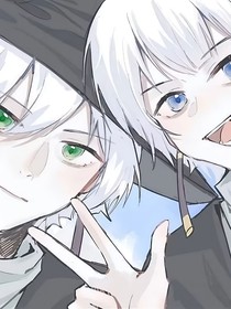 光遇：在線等撩人攻略